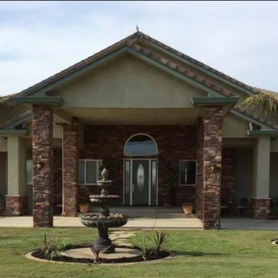 10646670 464796773662420 3645208903416069876 N 2b9f0854 72eef5fc 1920w