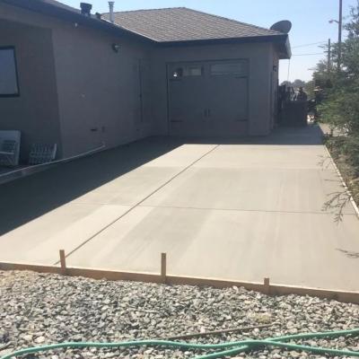 10687017 464796936995737 3359449913262190571 N 1920w