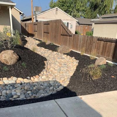 Img 1460 3ffb33ad 1920w