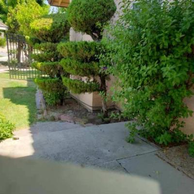 Lopezlandscaping 1920w