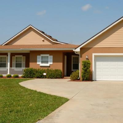 Pexels Photo 277667 0b98571e 1920w