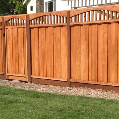 Piano D4a47391 1920w