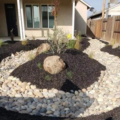 Resized 20211117 133358 5fa51796 22deb6d9 1920w